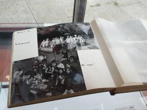 Vacances de mineur 2019